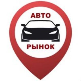 Логотип канала avto_primorsko_ahtarsk