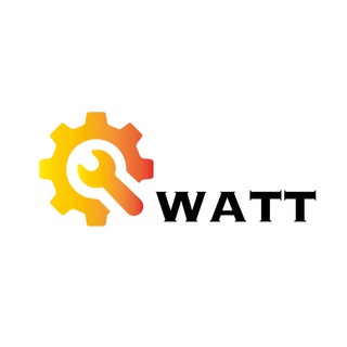 Логотип канала qwatt_instrument