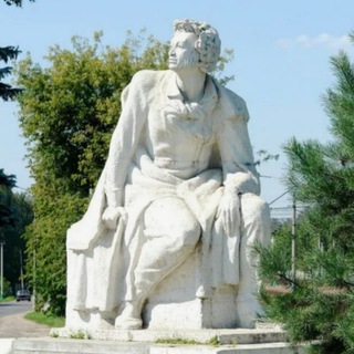 Логотип канала tomilino_lyub