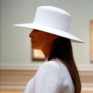 Логотип real_white_hats