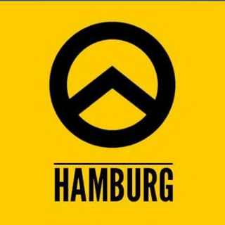 Логотип канала identitaerebewegunghamburg