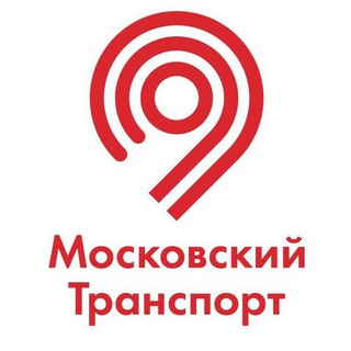 Логотип канала moscowrouteschanges