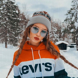 Логотип канала womensrules