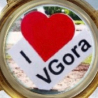 Логотип visokaya_gora