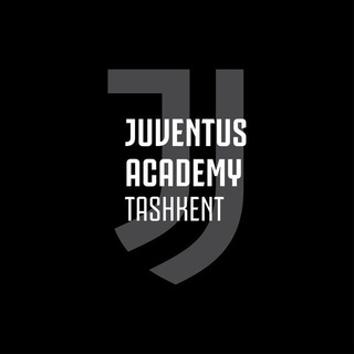 Логотип juventustashkent