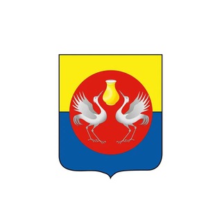 Логотип канала barabinskiy_nso