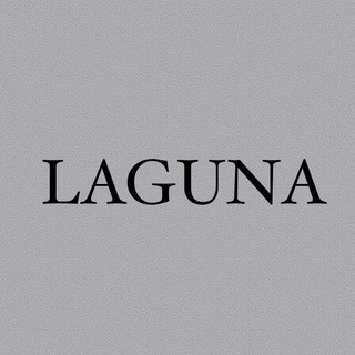 Логотип канала laguna_beauty