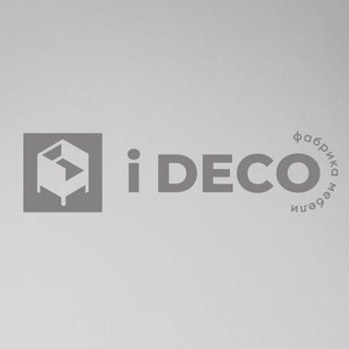 Логотип ideco_uz