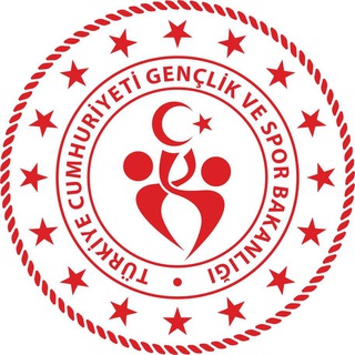 Логотип gencliksporbak