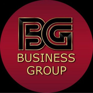 Логотип канала business_group2