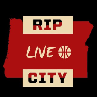 Логотип ripcitynba