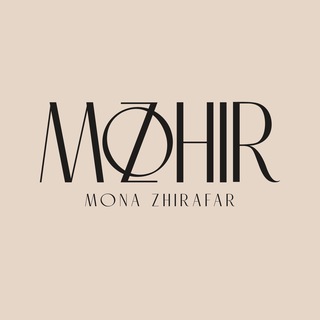 Логотип канала mozhir_wear