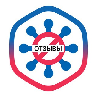 Логотип канала qr_otziv