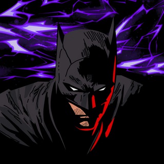 Логотип канала luchadao