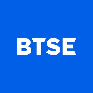 Логотип канала btsecom