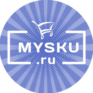 Логотип mysku_discounts