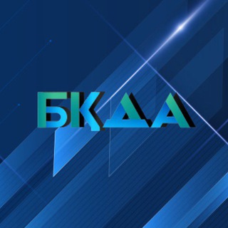 Логотип azrk_bkda_online