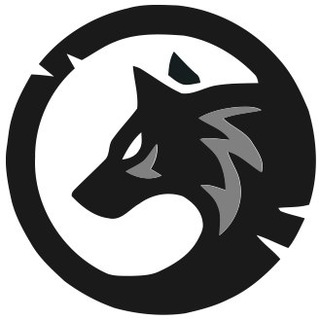 Логотип канала greywolfdev