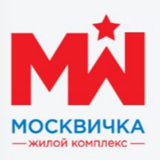 Логотип канала jkmoskvichka77