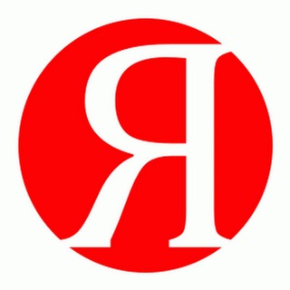 Логотип канала reklama_vv_uzbekistane