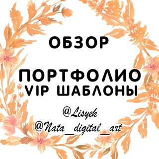 Логотип mpZuKBsb0gE3Mjdi