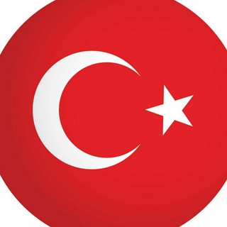 Логотип канала resortturkey