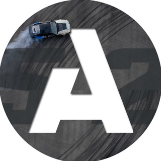 Логотип autonn52