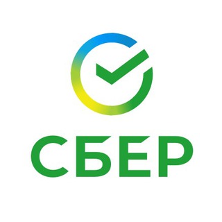 Логотип канала sbermobayl