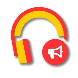 Логотип канала music_yandex_channel