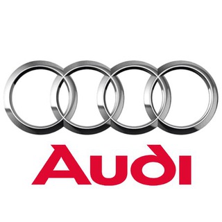 Логотип канала audi_italia