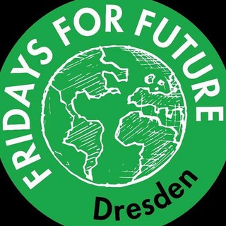 Логотип канала fffdresden