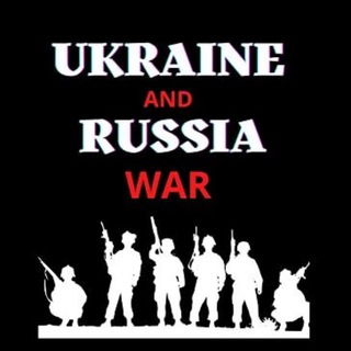 Логотип канала reality_of_war