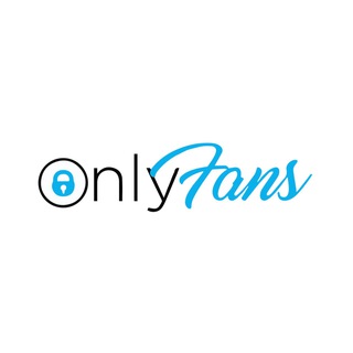 Логотип канала modelonlyfansporn