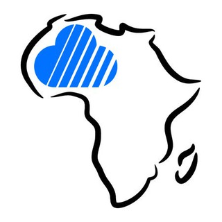 Логотип skycoinafrique