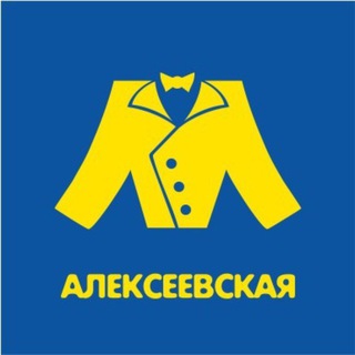 Логотип канала megahand_alekseevskaya