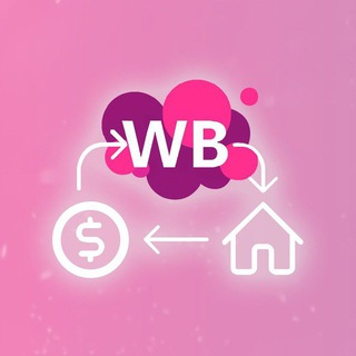 Логотип канала yutwb