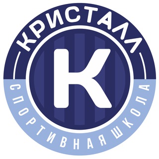 Логотип канала crystal_sakhalin