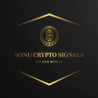 Логотип канала free_crypto_signal0