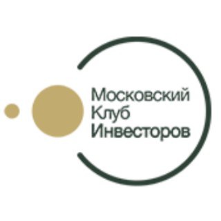 Логотип канала mki_club