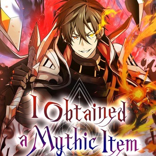 Логотип i_obtained_a_mythic_itemm