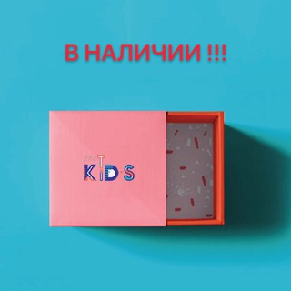 Логотип канала allukbrands