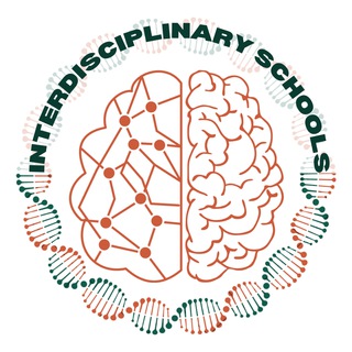 Логотип канала neurosci_idschools