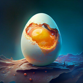 Логотип eggswisdom2