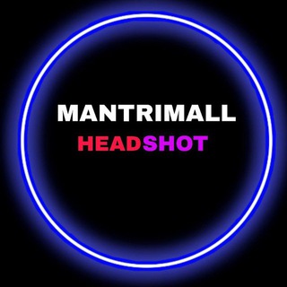 Логотип канала mantrimallhackingpredictio