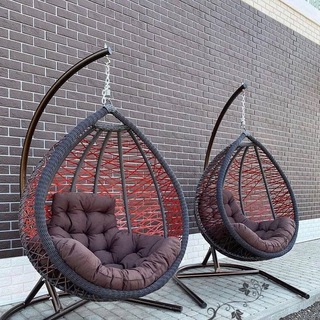 Логотип канала rattan_mebel