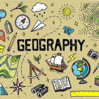 Логотип канала upsc_geography_mcqs_pyqs_quiz