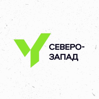 Логотип yfl_nw