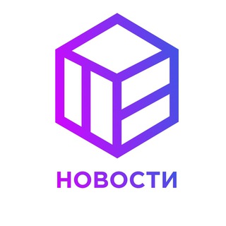 Логотип tbcc_ru