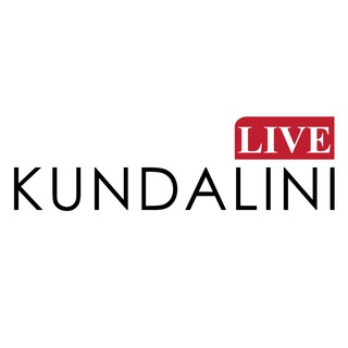 Логотип kundalinilive_chat