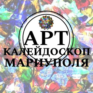 Логотип канала mrplartscope